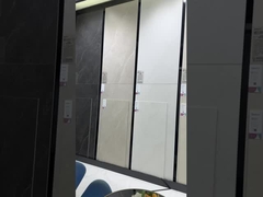 耐霜性 あり 研磨仕上げ 施釉磁器タイル 耐久性のある床材用